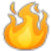 🔥 Эмодзи «PlayStation Emoji Pack SXZ» для Telegram
