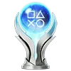 🏆 Эмодзи «PlayStation Emoji Pack SXZ» для Telegram