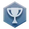 🌟 Эмодзи «PlayStation Emoji Pack SXZ» для Telegram