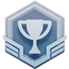 🌟 Эмодзи «PlayStation Emoji Pack SXZ» для Telegram