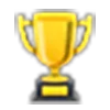 🏆 Эмодзи «PlayStation Emoji Pack SXZ» для Telegram