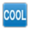 🆒 Эмодзи «PlayStation Emoji Pack SXZ» для Telegram