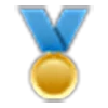 🥇 Эмодзи «PlayStation Emoji Pack SXZ» для Telegram