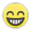 😁 Эмодзи «PlayStation Emoji Pack SXZ» для Telegram