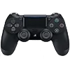 🎮 Эмодзи «PlayStation Emoji Pack SXZ» для Telegram