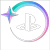 ⭐️ Эмодзи «PlayStation Emoji Pack SXZ» для Telegram