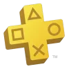 🎮 Эмодзи «Playstation» для Telegram