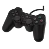 🎮 Эмодзи «Playstation» для Telegram