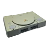 🎮 Эмодзи «Playstation» для Telegram