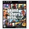 💽 Эмодзи «Playstation» для Telegram