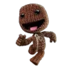 🧸 Эмодзи «Playstation» для Telegram