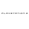 3️⃣ Эмодзи «Playstation» для Telegram