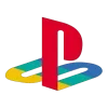 🇯🇵 Эмодзи «Playstation» для Telegram