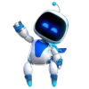 ✨ Эмодзи «Playstation» для Telegram