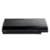 🎮 Эмодзи «Playstation» для Telegram