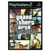 💽 Эмодзи «Playstation» для Telegram