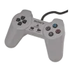 🎮 Эмодзи «Playstation» для Telegram