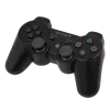 🎮 Эмодзи «Playstation» для Telegram