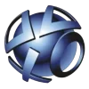 🧑‍💻 Эмодзи «Playstation» для Telegram