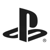 Эмодзи Playstation для Telegram — скачать