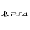 4️⃣ Эмодзи «Playstation» для Telegram