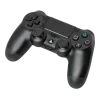 🎮 Эмодзи «Playstation» для Telegram