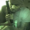 🔫 Эмодзи «Playboi Carti» для Telegram