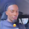 ☺️ Эмодзи «Playboi Carti» для Telegram