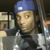 😳 Эмодзи «Playboi Carti» для Telegram
