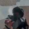 ✌ Эмодзи «Playboi Carti» для Telegram