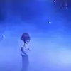 😶 Эмодзи «Playboi Carti» для Telegram