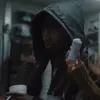😔 Эмодзи «Playboi Carti» для Telegram