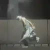 👽 Эмодзи «Playboi Carti» для Telegram