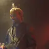 😆 Эмодзи «Playboi Carti» для Telegram