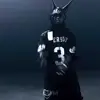 🖤 Эмодзи «Playboi Carti» для Telegram