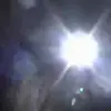 💡 Эмодзи «Playboi Carti» для Telegram