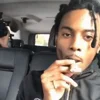 💨 Эмодзи «Playboi Carti» для Telegram