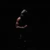 🖤 Эмодзи «Playboi Carti» для Telegram