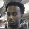 😳 Эмодзи «Playboi Carti» для Telegram
