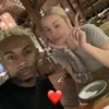 ❤️ Эмодзи «Playboi Carti» для Telegram