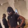🫤 Эмодзи «Playboi Carti» для Telegram
