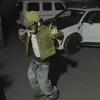 👻 Эмодзи «Playboi Carti» для Telegram