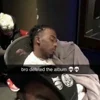 💀 Эмодзи «Playboi Carti» для Telegram