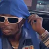 😁 Эмодзи «Playboi Carti» для Telegram