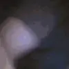 😱 Эмодзи «Playboi Carti» для Telegram