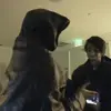 Эмодзи Playboi Carti для Telegram — скачать