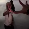 🤝 Эмодзи «Playboi Carti» для Telegram