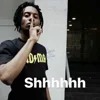 🤫 Эмодзи «Playboi Carti» для Telegram