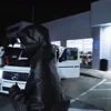 😁 Эмодзи «Playboi Carti» для Telegram