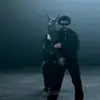 🙉 Эмодзи «Playboi Carti» для Telegram